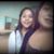Isaura Escobar's profile image