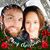 Danielle Eichholz's profile image