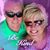 Lori Hansen's profile image