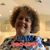 Donna Beeson Barineau's profile image