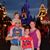 Jill And-Steve Senyk's profile image