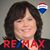 Karen Kliza Lowery's profile image