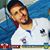 Mestapha El Hou's profile image