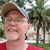 David Allen Fleming Jr.'s profile image