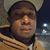 Milton Conerly's profile image