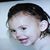 Diane C Gouge's profile image