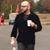 Kevin Chaffee's profile image
