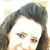 Melissa Brown's profile image