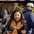 Dorothy DiLullo Napolitano's profile image