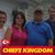 Angie Bromley's profile image