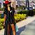 Diandra Kelly's profile image