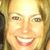 Julie Fiore's profile image