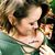 Natalie Brenner's profile image