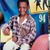 Brandon Duke Carter's profile image