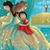 Ruthie Comstock Knights's profile image