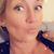 Ashley Lock's profile image