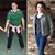 Sarah King Love's profile image