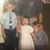 Jessica Don Lear's profile image