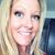 Amber O'Hern Chambers's profile image