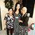Maritza Ruiz's profile image