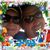 Argenis Eduardo's profile image