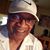 John W Hardy's profile image