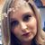 Shannon O'Donnell's profile image