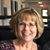Carol Garrett's profile image