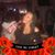 Kelly Boosey's profile image