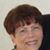 Ronda Barnhurst's profile image