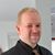 Dominick Walenczak's profile image