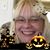 Monica White's profile image