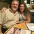 Lisa Johnson Kelly's profile image