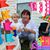 Carola Childs's profile image