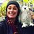 Heather Chapman Rhinehart's profile image