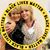 Gayle Larson's profile image