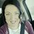 Vernesa Perry's profile image