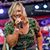 Melissa Singer-Reed's profile image