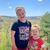 Alissa Balicki's profile image