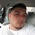 Matthew Demko's profile image