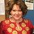 Laurie Pfisterer's profile image