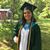 Victoria Anning Leach's profile image