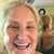 Lynda Valle's profile image