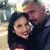 Idania Barrientos's profile image