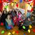 Lisa McNally-Wickstrom's profile image
