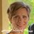 Jennifer Hanley Schweitzer's profile image