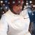 Tinisha S. Davenport's profile image