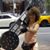 Melodie Bryant's profile image