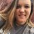 Sarah Johannah's profile image