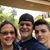 Amy Calloway's profile image